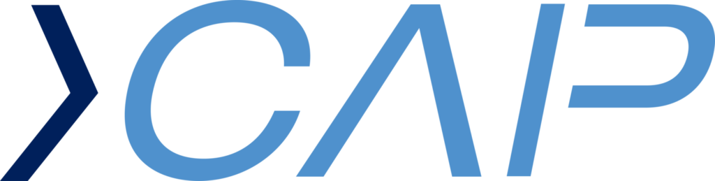 Cascade AIDS Project logo